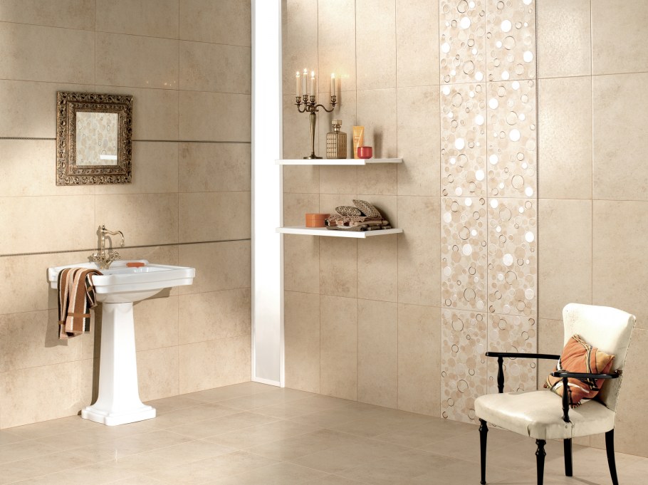 Керамогранит Grasaro Bamboo g-156