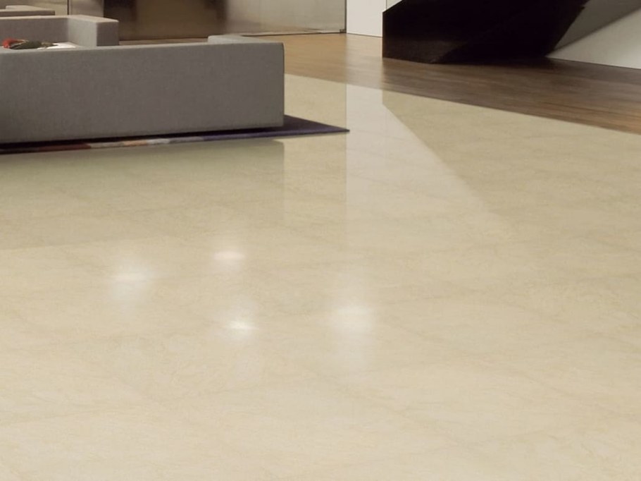 Керамогранит Textile Grasaro