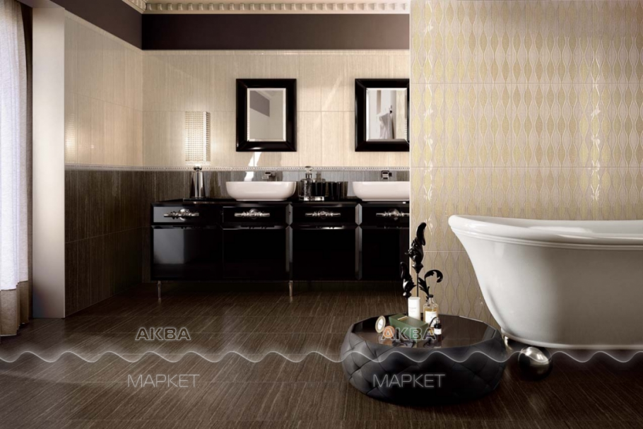 Керамогранит Ceracasa absolute Sand Pulido