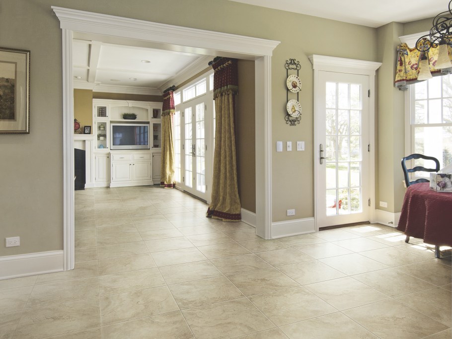 Керамогранит Fabula