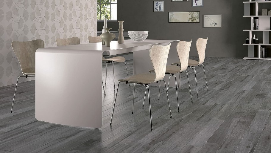 Плитка Peronda Museum Grevin