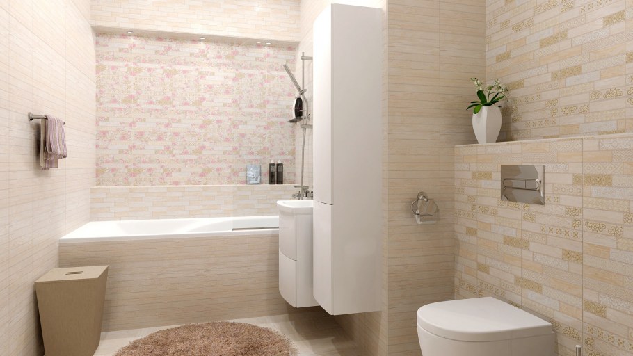 «Selection Floor», Supergres (Италия)