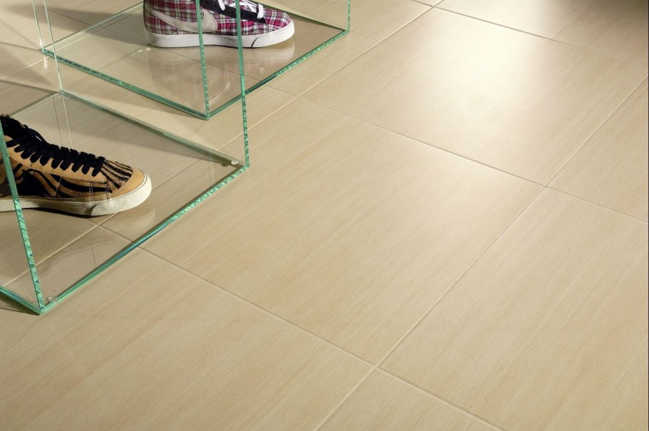 Плитка Suprema Atlas Concorde