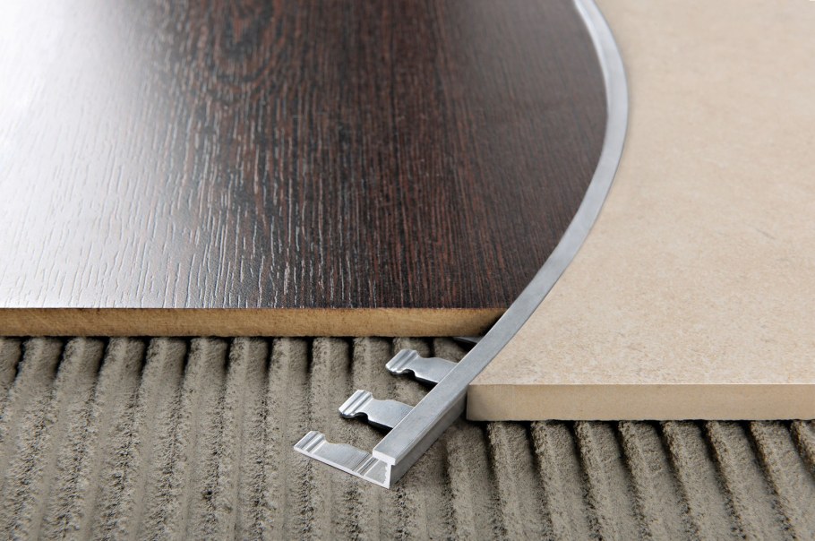 Бойлер Protherm Fe 400 Mr