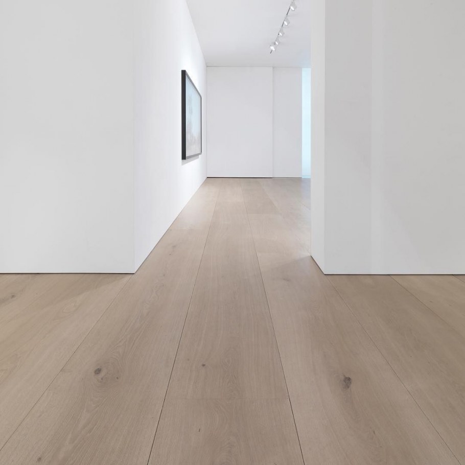 Ламинат без плинтуса