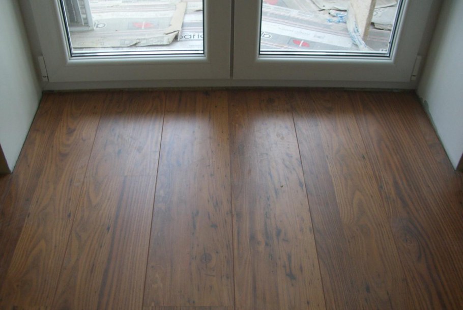 Профильпас Профикс thin s/4