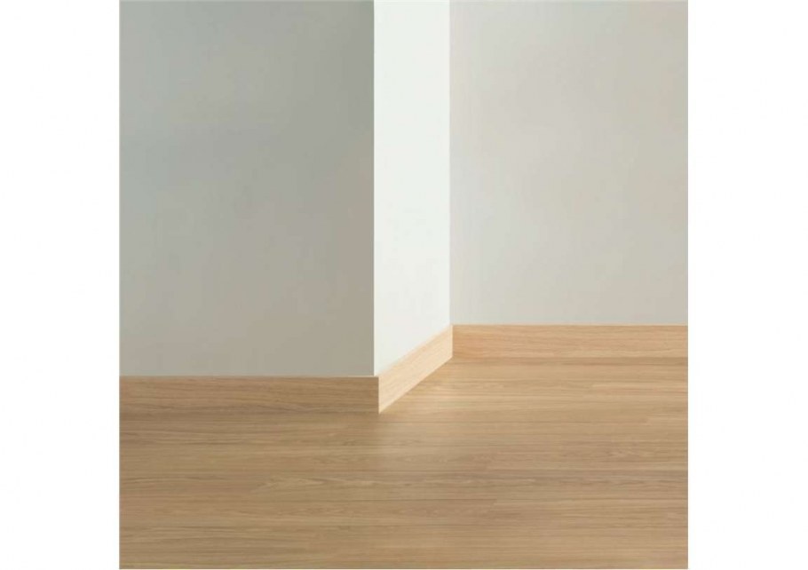 Порог SALAG Cirrus