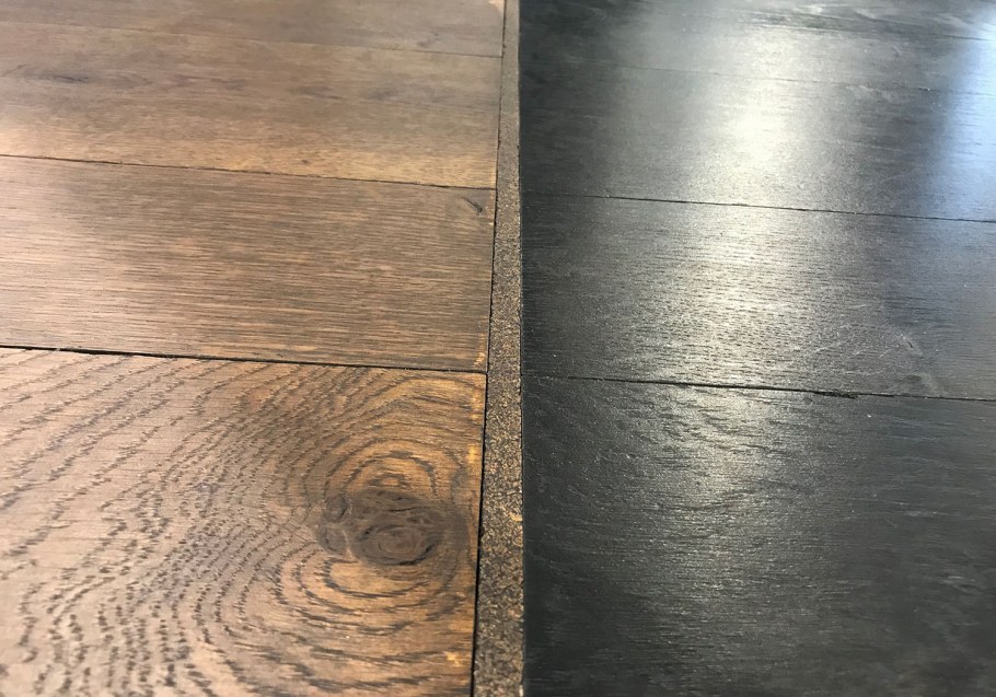 Z-образный стыковочный профиль Profilpas ер125