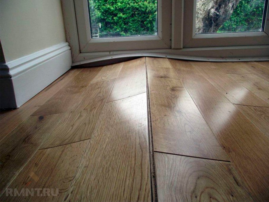 Разделительный профиль ПП 25нсп 2700