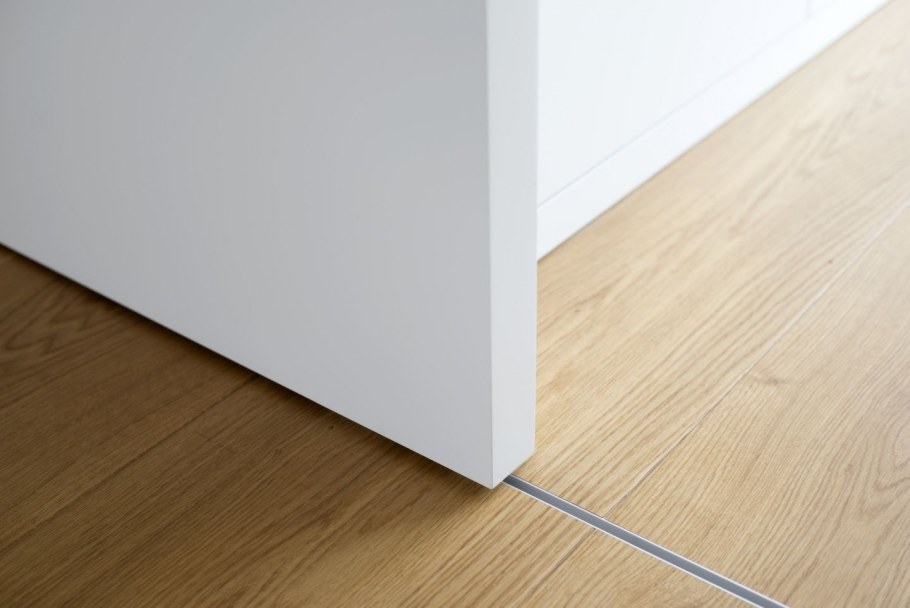 Quick Step ламинат 1157