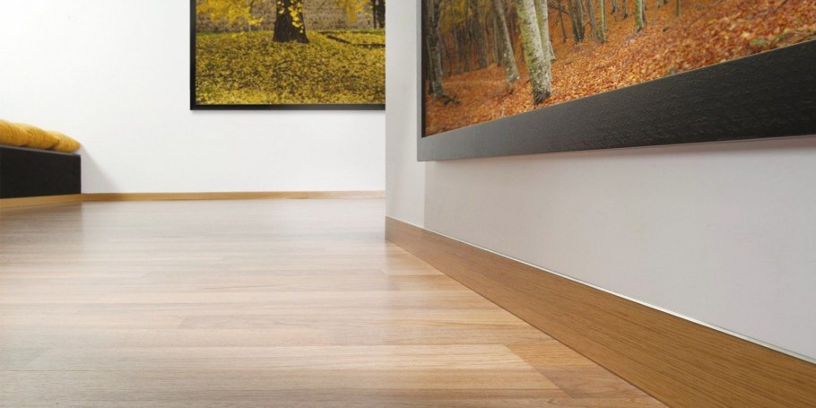 Соединитель для ламината