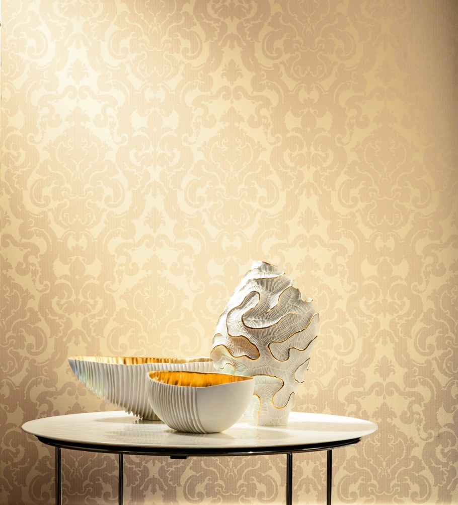 Milassa Neo Classic neo8 002/1