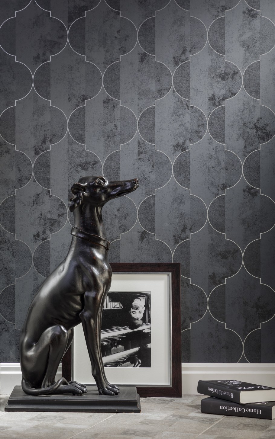 Milassa Neo Classic neo3007