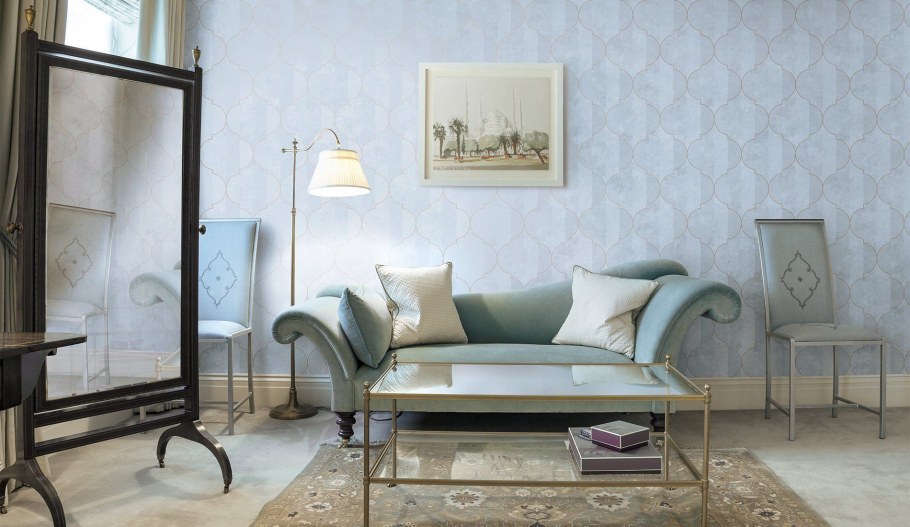 Milassa Neo Classic neo8