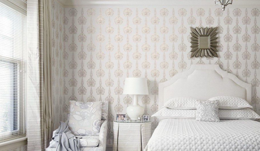 Milassa Neo Classic neo8 002