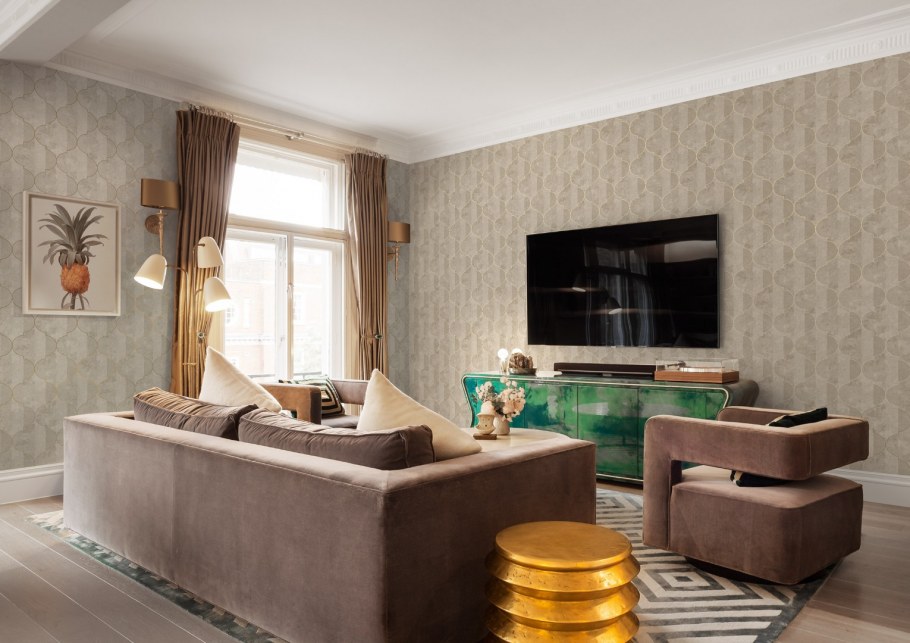 Milassa Neo Classic neo2 002