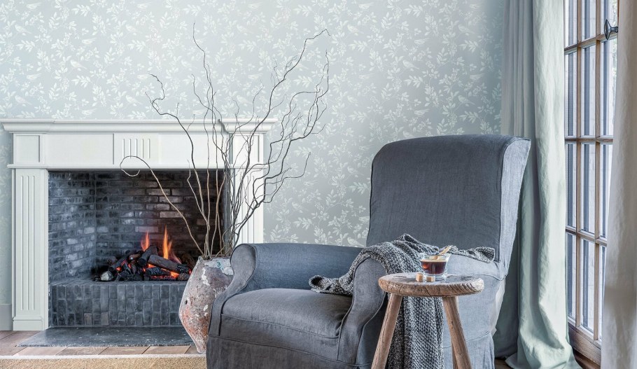 Milassa Neo Classic neo8