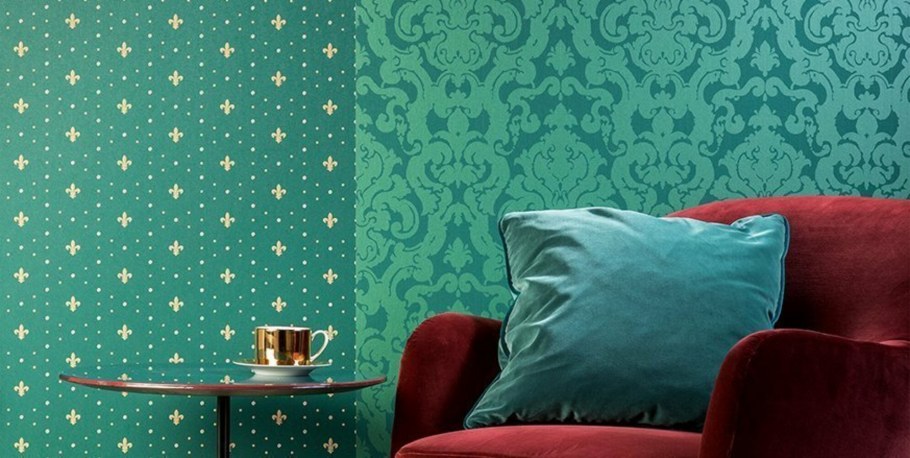 Milassa Neo Classic neo6-005-1