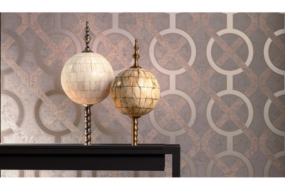 Milassa Neo Classic neo1