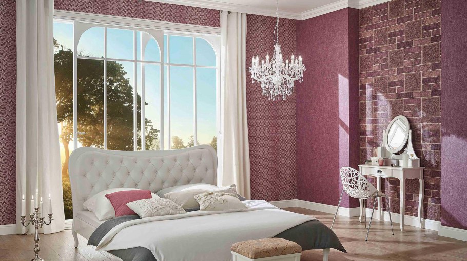 Обои Erismann Arcano