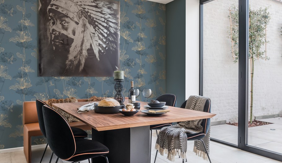 Milassa Ambient am8 002