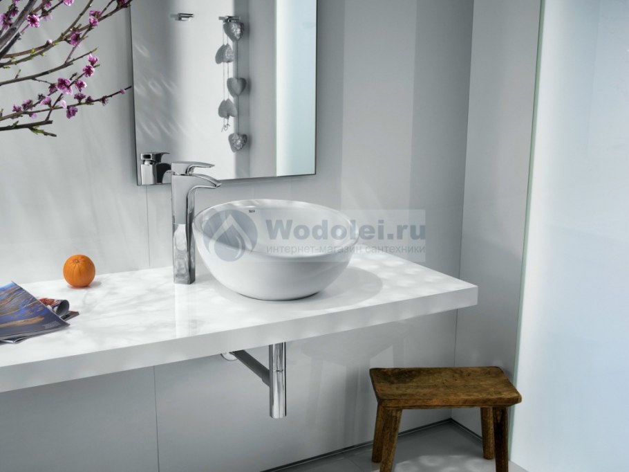 Раковина Roca bol 327876000