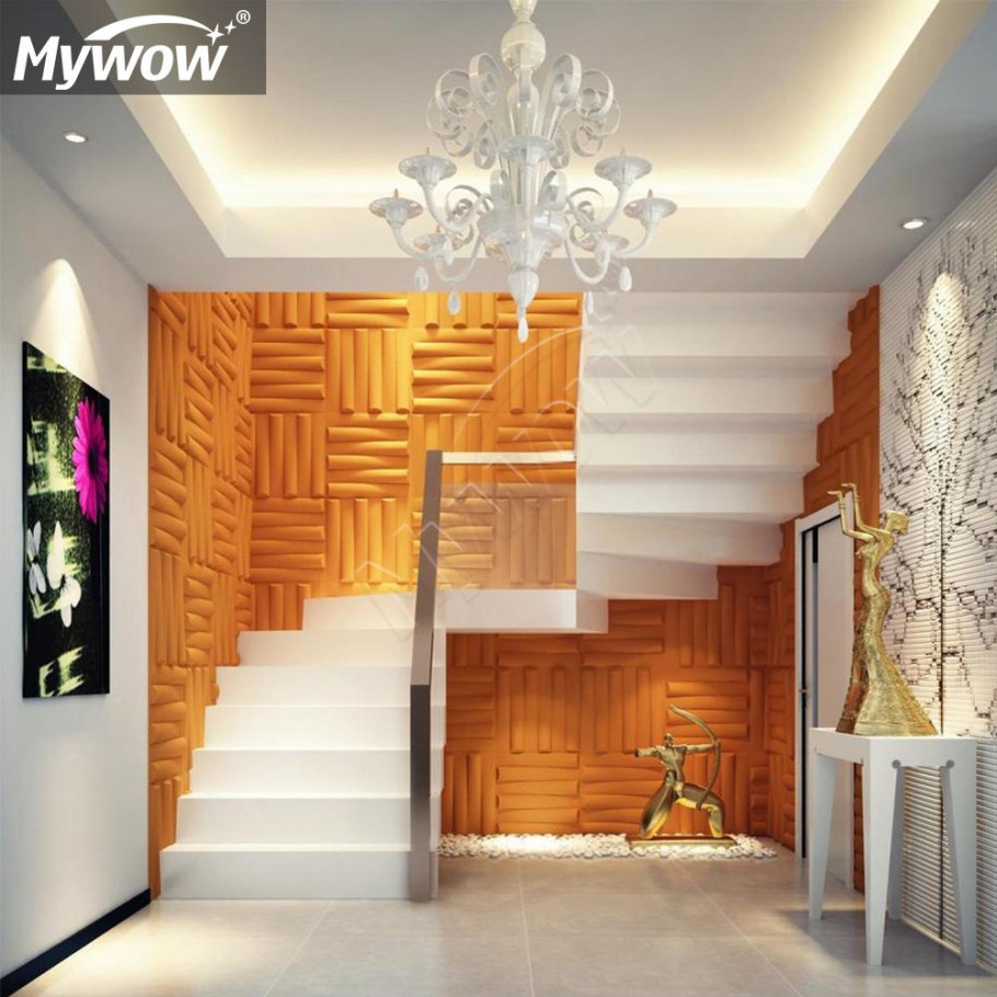 Рамка Paulmann Cover 93744