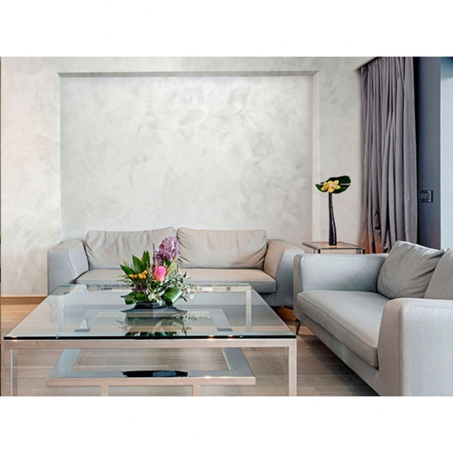 San Marco Marcopolo в интерьере