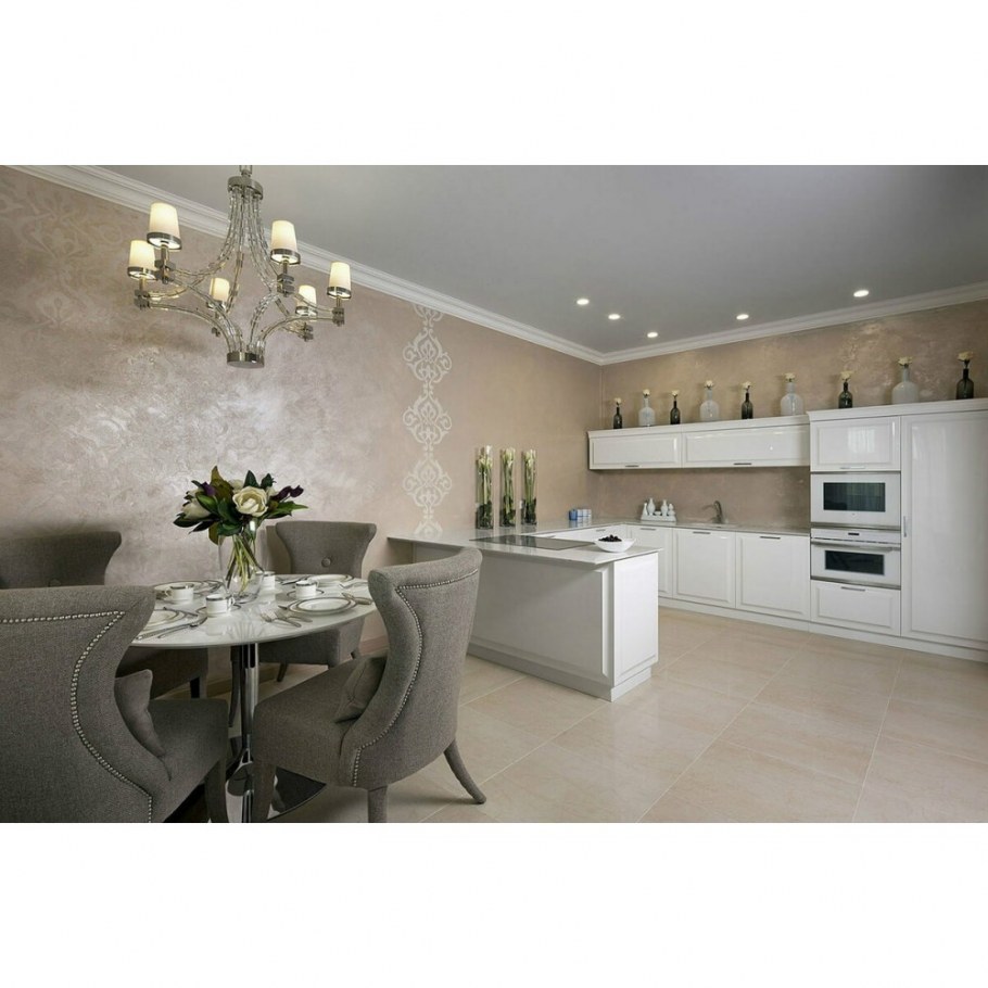 Отточенто Бьянко