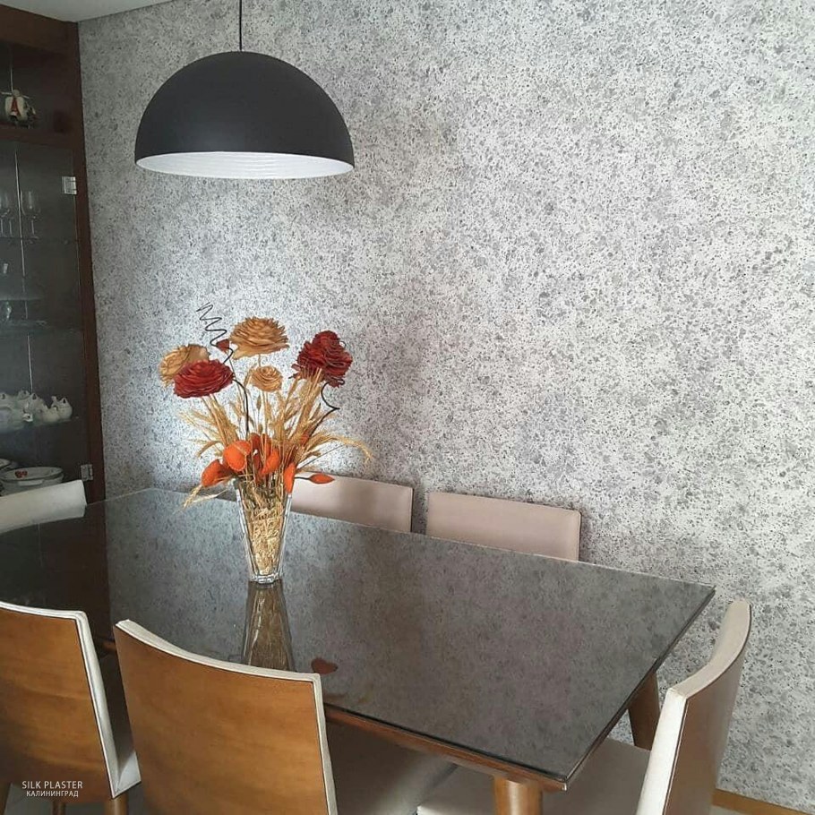 Венецианская штукатурка Tikkurila