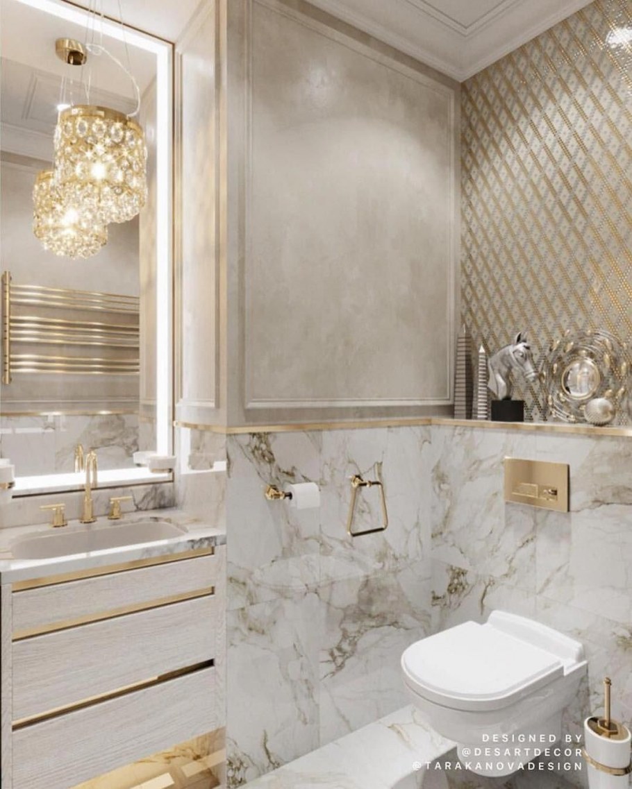 Мрамор Fusion Black