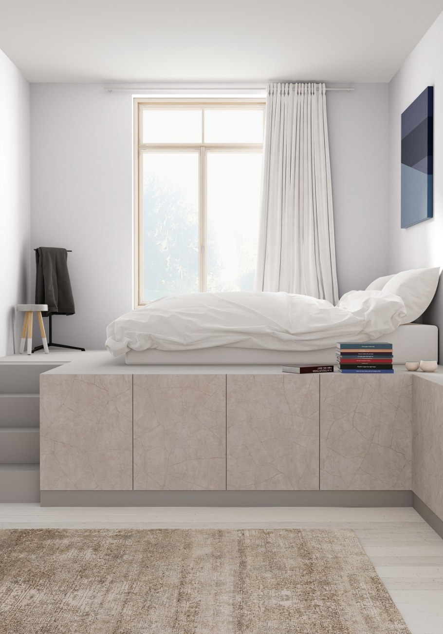 Ламарти Парма