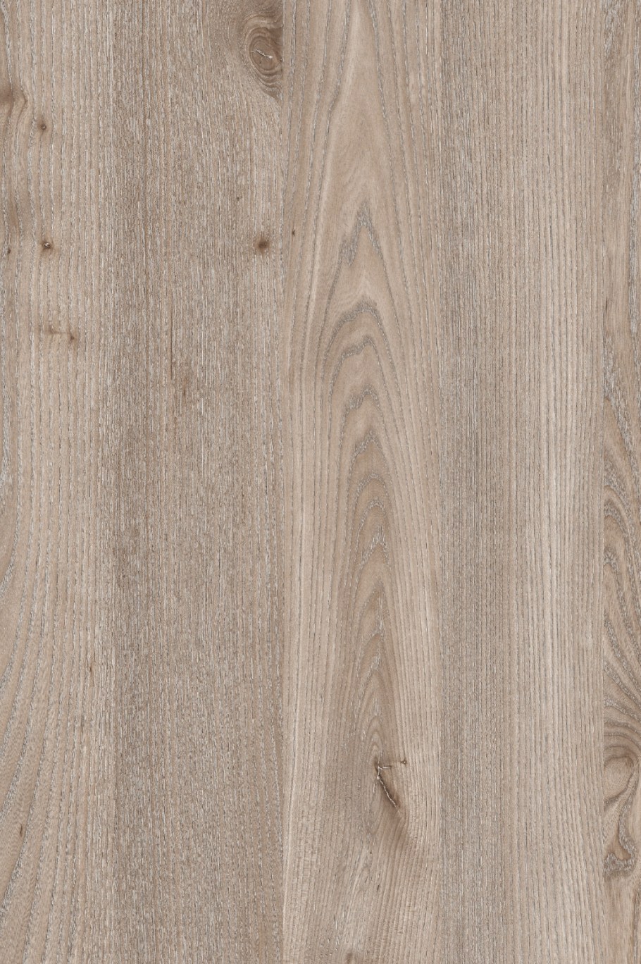 ЛДСП Lamarty Эльбрус