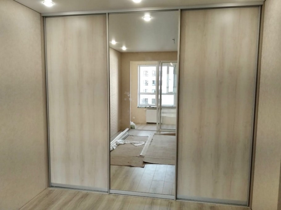 Сканди Lamarty