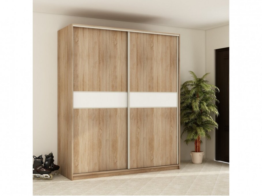 ЛДСП ясень Ориноко ЧФМК