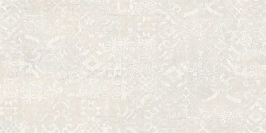 ЛДСП Кейптаун Ламарти