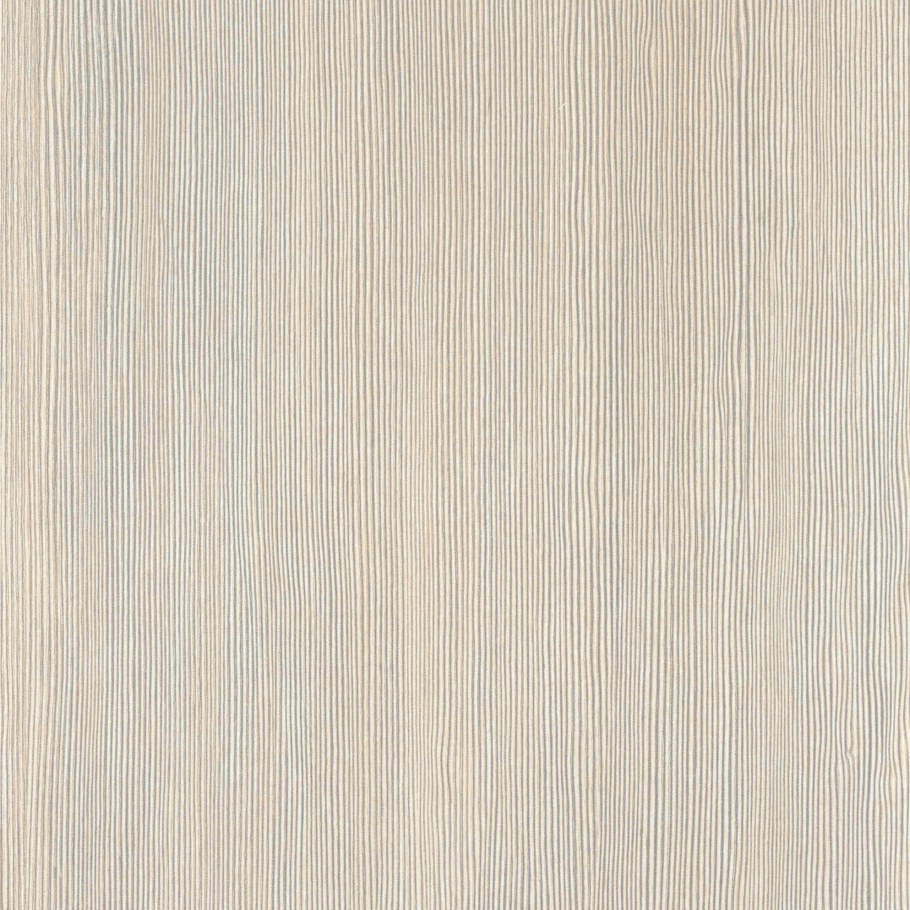 Ламарти Шеннон