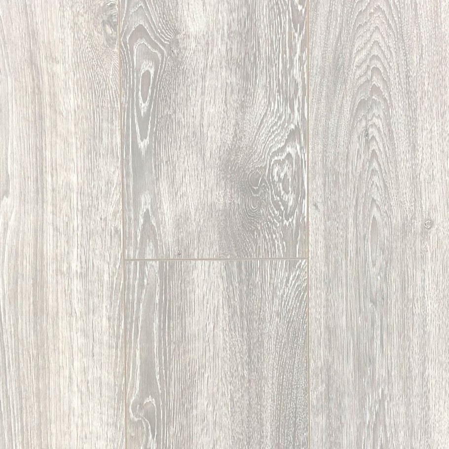 Дуб молочный ЛДСП Ламарти