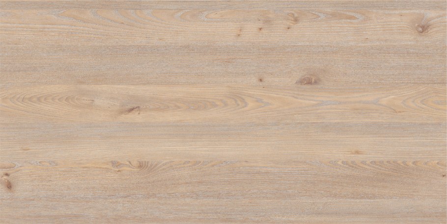 Цвет Эльбрус Ламарти