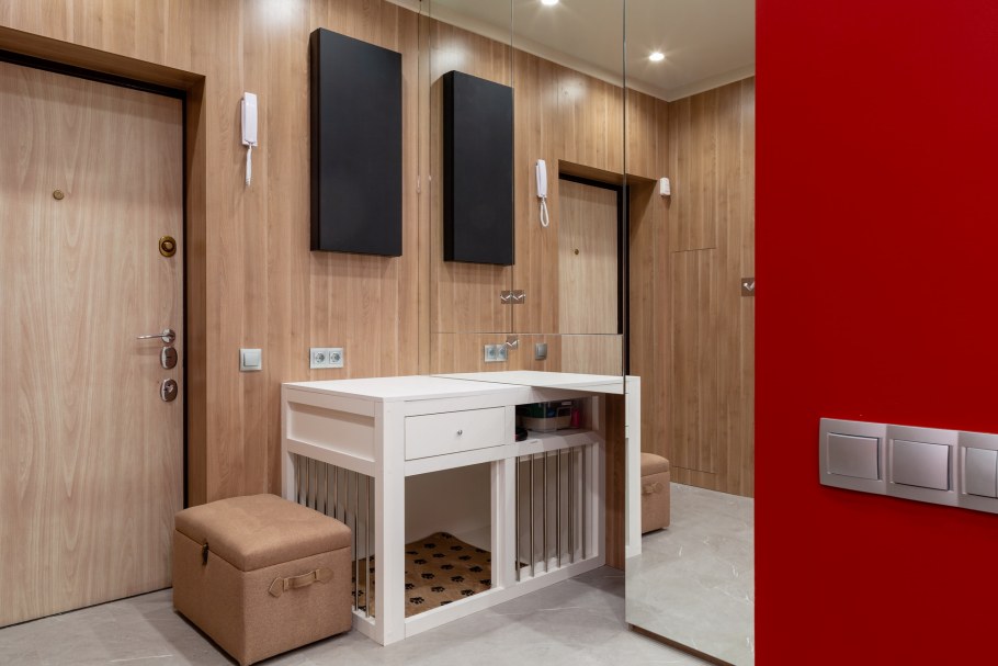 ЛДСП Ламарти каталог цветов