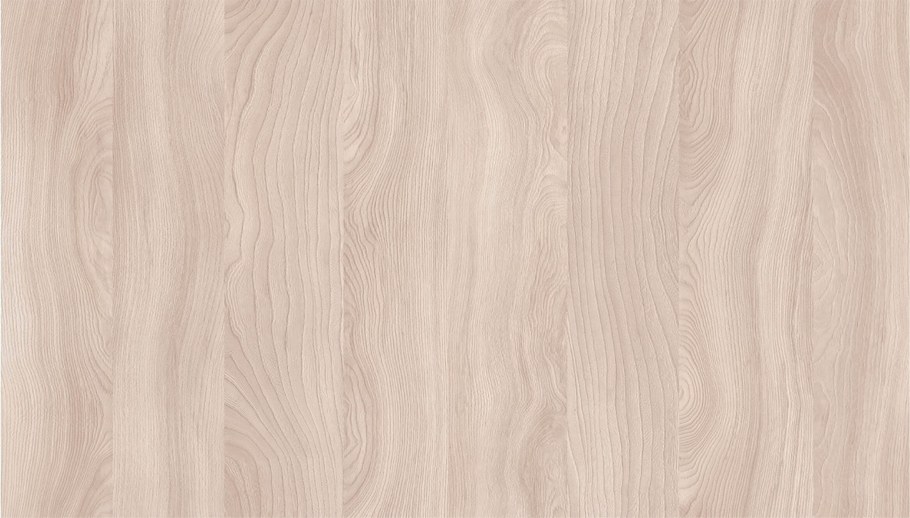 Кровать трансформер Clei Nuovoliola