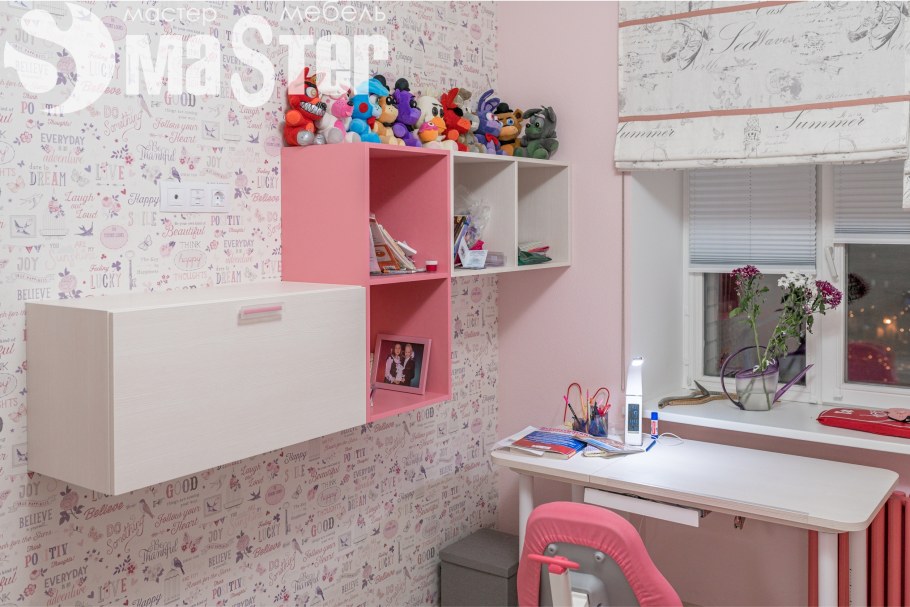 Розовый Фламинго Эггер Egger