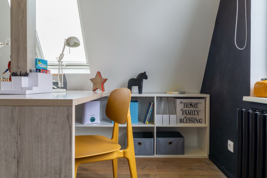 Руанда ЛДСП Ламарти