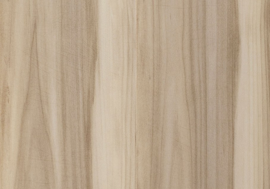 Элит батл рок ЛДСП Ламарти