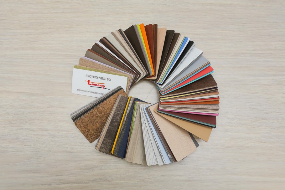 Adagio calma плитка