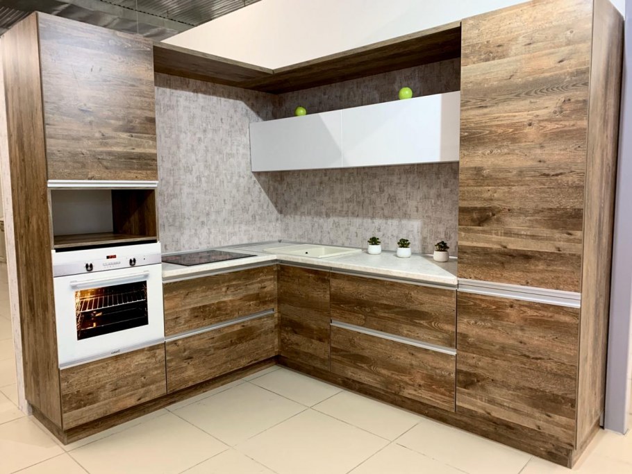 Пальмира ЛДСП Ламарти