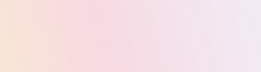 ЛДСП серый 7810