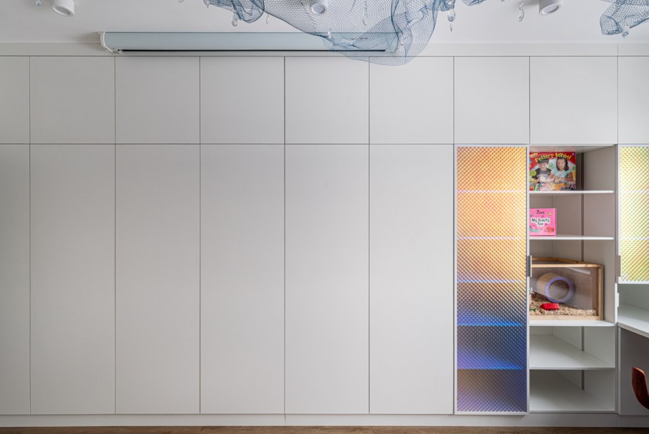 Кремона шампань Egger