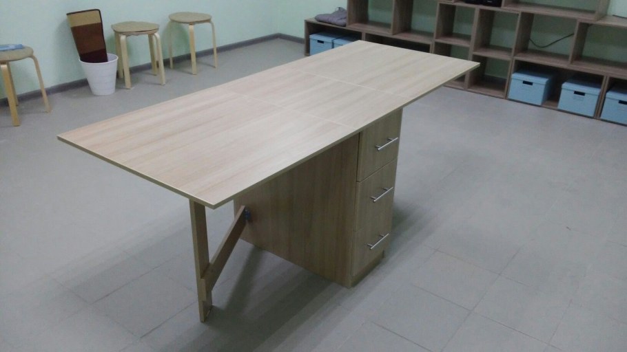 Ламарти Клио