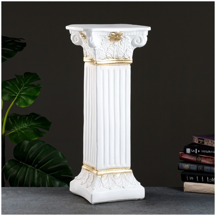 Карниз Orac Decor c338 ba'Rock